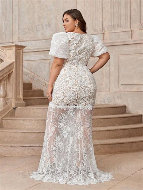 fake see through clothes